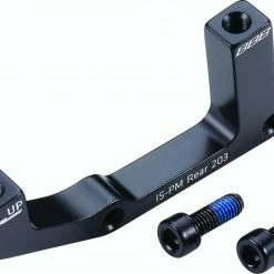 BBB Adaptateur Arrière IS Vers PM 203 PowerMount