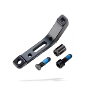 BBB Adaptateur Arrière PowerMount FM To PM 140mm