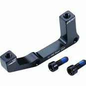 BBB Adaptateur Avant PowerMount FM To PM 140mm