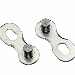 BBB Attache Rapide SmartLink 9 Vitesses