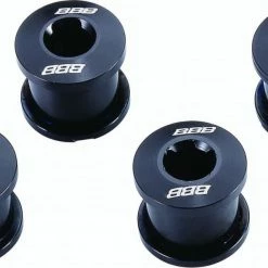 BBB Boulons De Plateaux SingleStars Compatible BCR-44