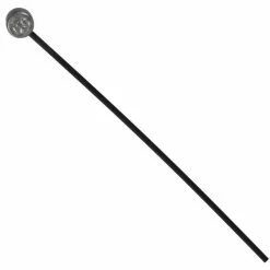 BBB Cable De Frein Téfloné VTT BrakeWire