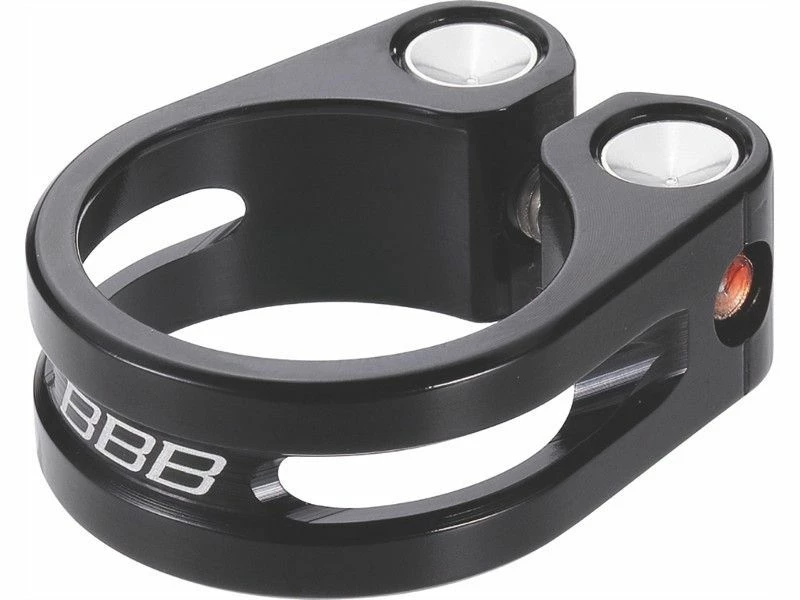 BBB Collier De Serrage LightStrangler 1 BBB Collier De Serrage LightStrangler