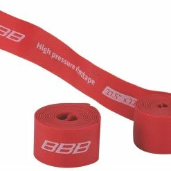 BBB Fonds De Jante HP 27.5 22 Ou 25 Mm Au Choix (lot De 2)