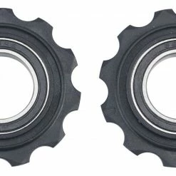 BBB Galets De Dérailleur RollerBoys 11 Dents Compatible SRAM
