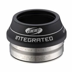 BBB Jeu De Direction Integrated 41.0mm 15mm Alloy Cone Spacer