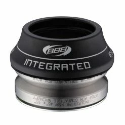 BBB Jeu De Direction Integrated 41.8mm 15mm Alloy Cone Spacer