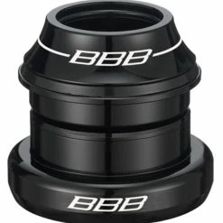 BBB Jeu De Direction Semi-Integré Tapered 44mm BHP-53 1.1/8-1.5