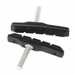 BBB Patins Cantilever CantiStop 72mm BBS-07