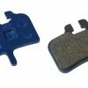 BBB Plaquettes De Freins Type Hayes Et Promax Mécanique BBS-46