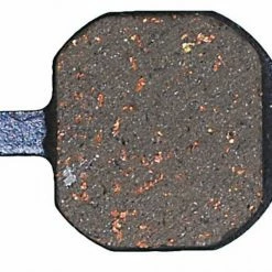 BBB Plaquettes De Freins Type Hayes SOLE Hydraulic BBS-48