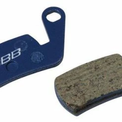 BBB Plaquettes De Freins Type Magura Marta Et Marta SL BBS-34