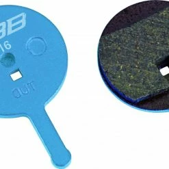 BBB Plaquettes Touring Type Avid Ball Bearing 5 W/spring