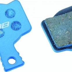 BBB Plaquettes Touring Type Magura MT2, MT4, MT6, MT8
