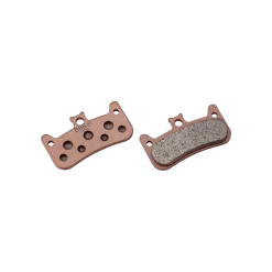 BBB Plaquettes Type Formula Cura 4