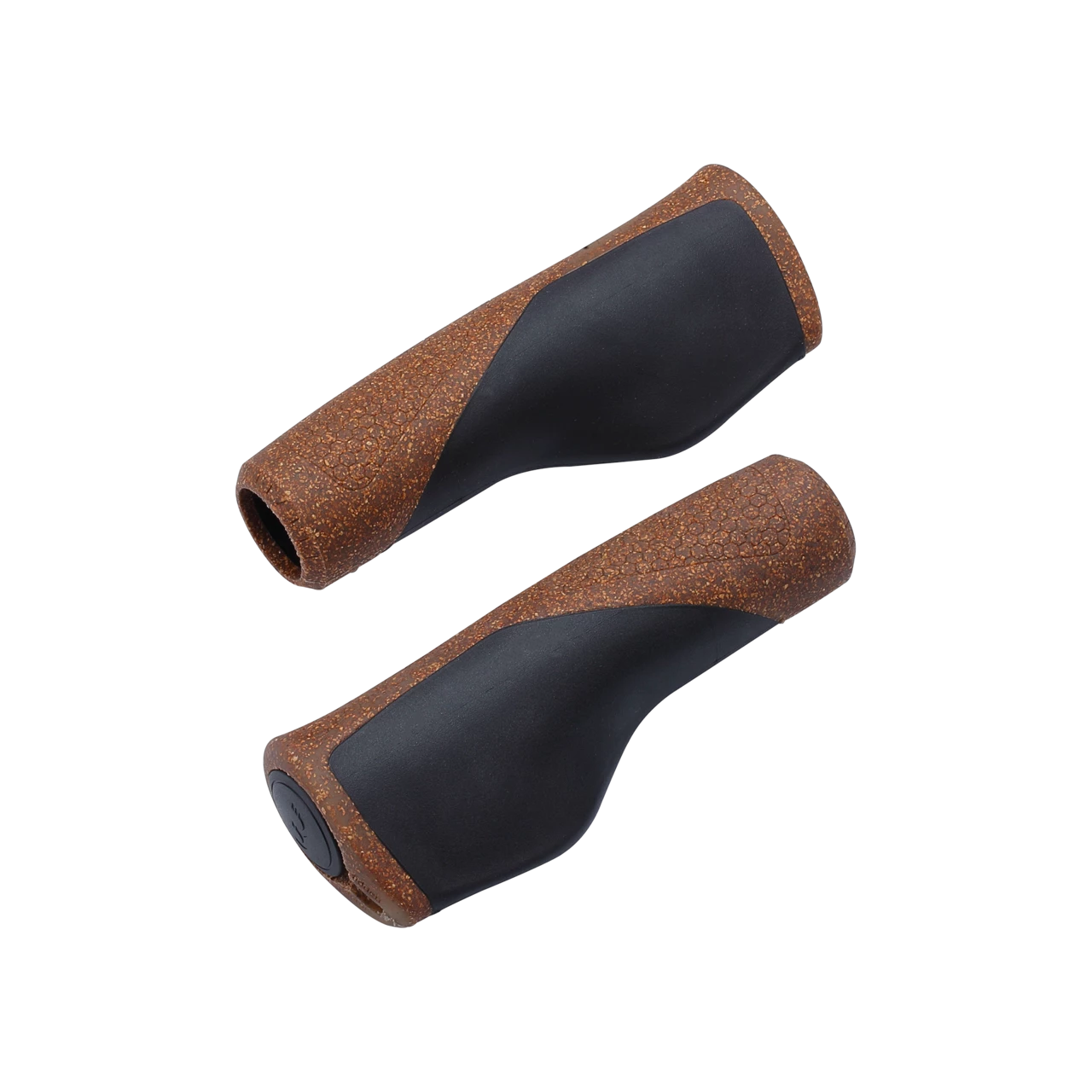 BBB Poignée Mamba 130mm 1 BBB Poignée Mamba 130mm