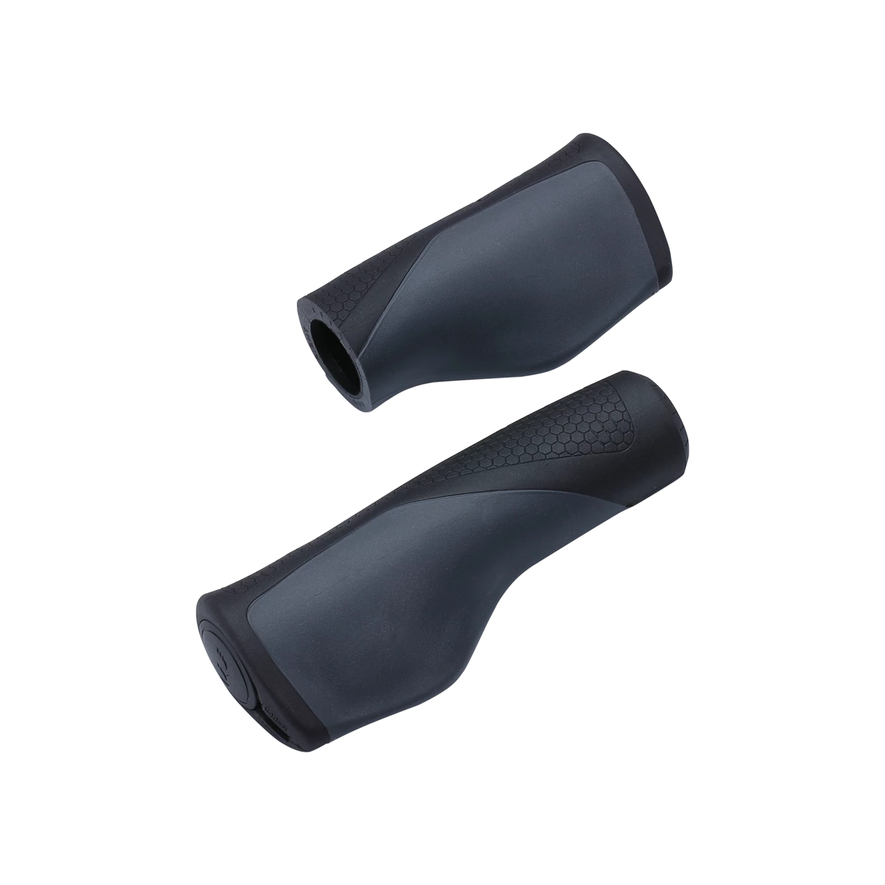 BBB Poignée Mamba 92 / 130mm 1 BBB Poignée Mamba 92 / 130mm