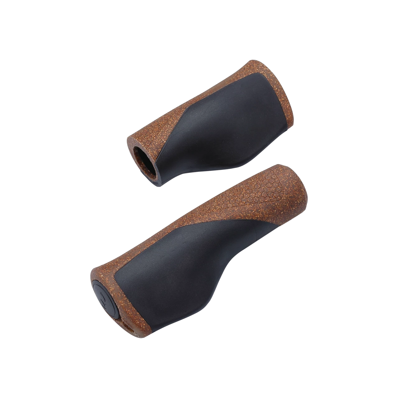 BBB Poignée Mamba 92 / 130mm 2 BBB Poignée Mamba 92 / 130mm – Image 2