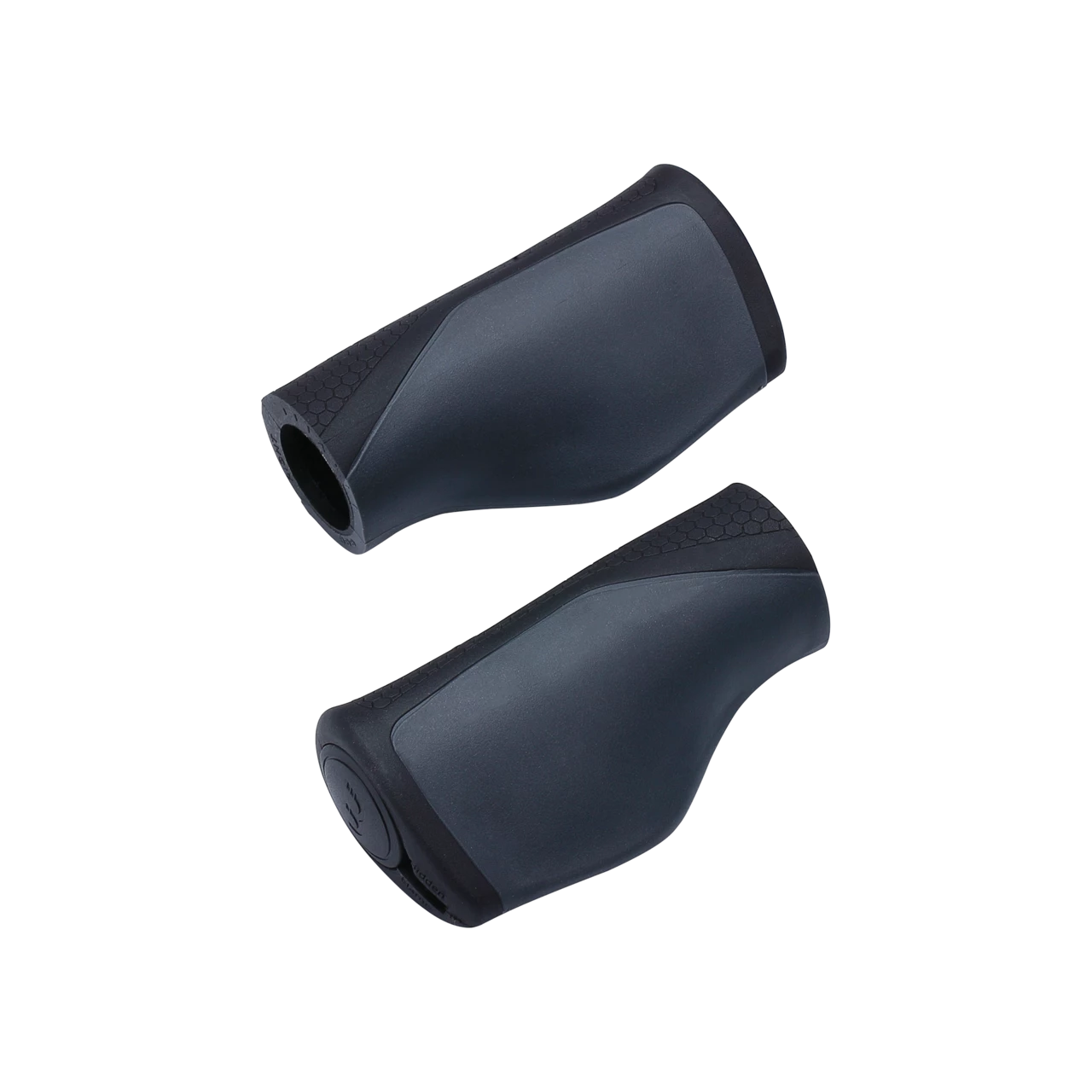 BBB Poignée Mamba 92mm 1 BBB Poignée Mamba 92mm