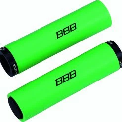 BBB Poignée StickyFix 130 Mm Noir, Bleu, Rouge Ou Vert 6 BBB Poignée StickyFix 130 Mm Noir, Bleu, Rouge Ou Vert -FREINS Soldes 2022 bbb poignee stickyfix 130 mm noir bleu rouge ou vert p image 38484 grande