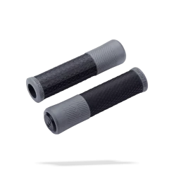 Poignées BBB Viper 130mm -FREINS Soldes 2022 bbb poignees viper 130mm p image 42797 grande