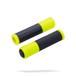 Poignées BBB Viper 130mm -FREINS Soldes 2022 bbb poignees viper 130mm p image 42798 grande