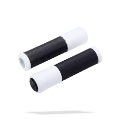 Poignées BBB Viper 130mm -FREINS Soldes 2022 bbb poignees viper 130mm p image 42800 grande