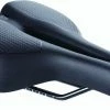 BBB Selle Ergonomic SportPlus Mémoire De Forme 170 X 270mm