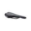 BBB Selle Performance "Convoy" CrMo 155 X 265mm Noir