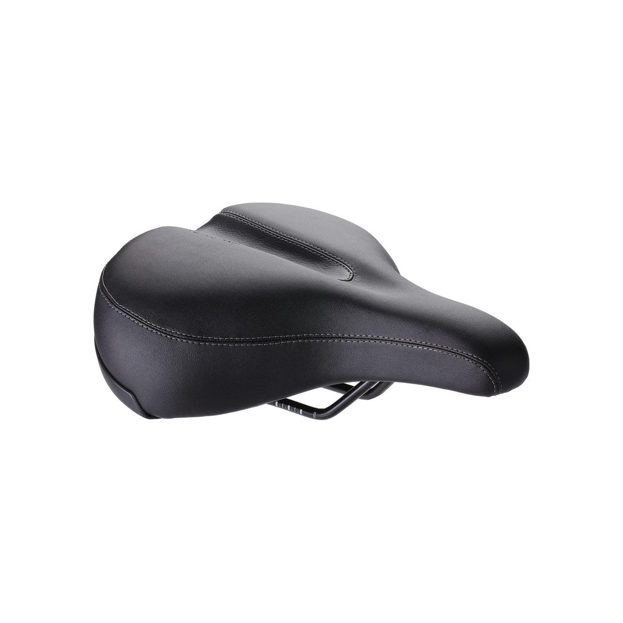 BBB Selle SoftShape Upright 220x265mm 1 BBB Selle SoftShape Upright 220x265mm