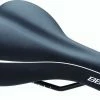 BBB Selle Sport BaseDensity Noir