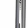 BBB Tige De Selle Carbone RacePost 350 Mm
