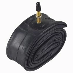 CPA CHAMBRE 26X1.00-1.50 Valve Presta