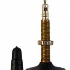 CHAMBRE MICHELIN/VITTORIA 27.5' Valve Presta 27.5x1.9/2.35