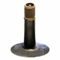 HUTCHINSON Chambre 27.5' Valve Shrader 27.5x1.9/2.35