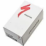 Specialized Chambre Spécialized PV AIRLOCK TUBE 27.5/650BX1.75-2.4 40MM