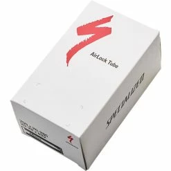 Specialized Chambre Spécialized PV AIRLOCK TUBE 29X1.75-2.4 40MM