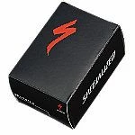 Specialized Chambre Spécialized SV TUBE 16X1.5-2.3 32MM
