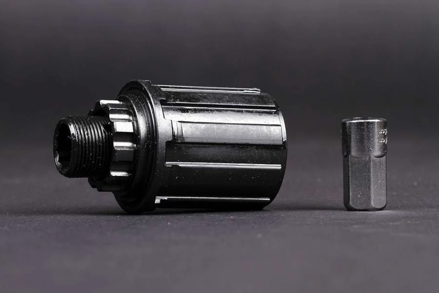 Orbea Corps De Cassette Formula 8/9/10V Roulements Annulaires 1 Orbea Corps De Cassette Formula 8/9/10V Roulements Annulaires