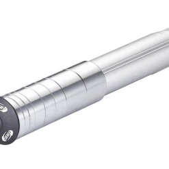 BBB Extender De Pivot De Fourche 28.6 / 25.4 Noir