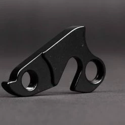 Patte De Dérailleur D11 Commencal Combi 2001 à 2004