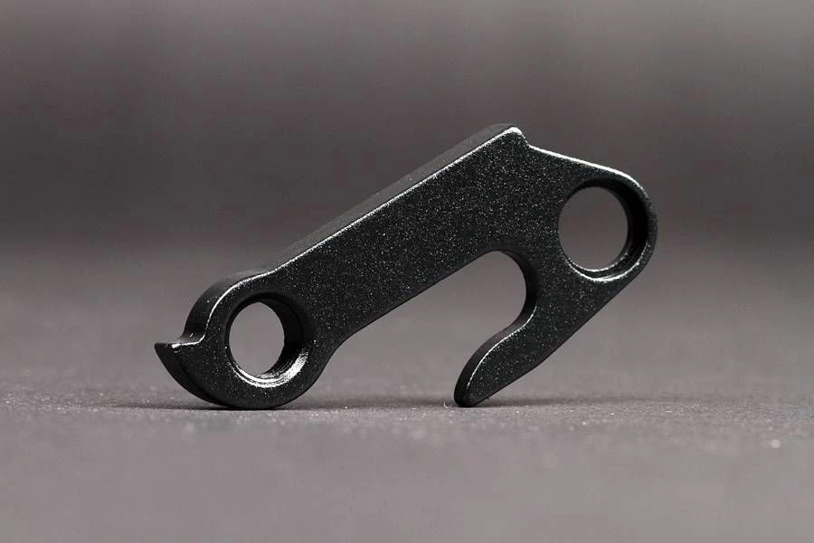 Patte De Dérailleur D240 Commencal Supernormal, Flame Essence, Pizza, Pasta 2 Patte De Dérailleur D240 Commencal Supernormal, Flame Essence, Pizza, Pasta – Image 2