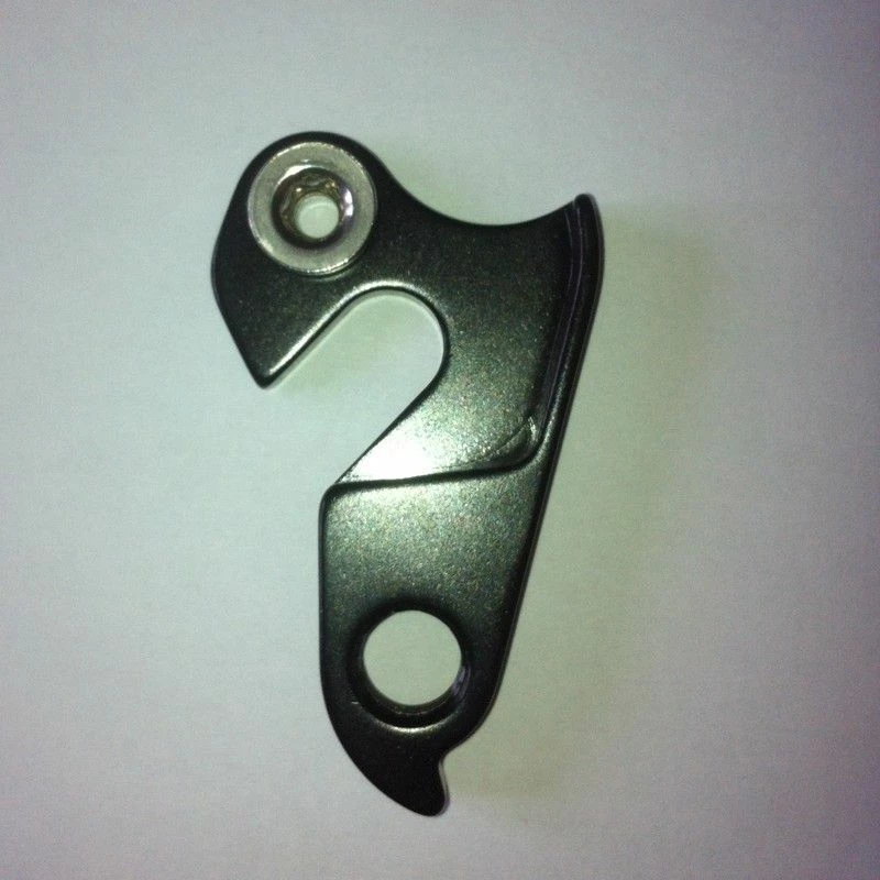 Patte De Dérailleur D11 Commencal Combi 2001 à 2004 2 Patte De Dérailleur D11 Commencal Combi 2001 à 2004 – Image 2