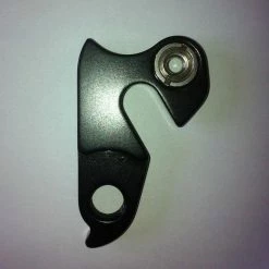 Patte De Dérailleur D11 Commencal Combi 2001 à 2004 5 Patte De Dérailleur D11 Commencal Combi 2001 à 2004 -FREINS Soldes 2022 patte de cadre d11 commencal combi 2001 a 2004 p image 35124 grande