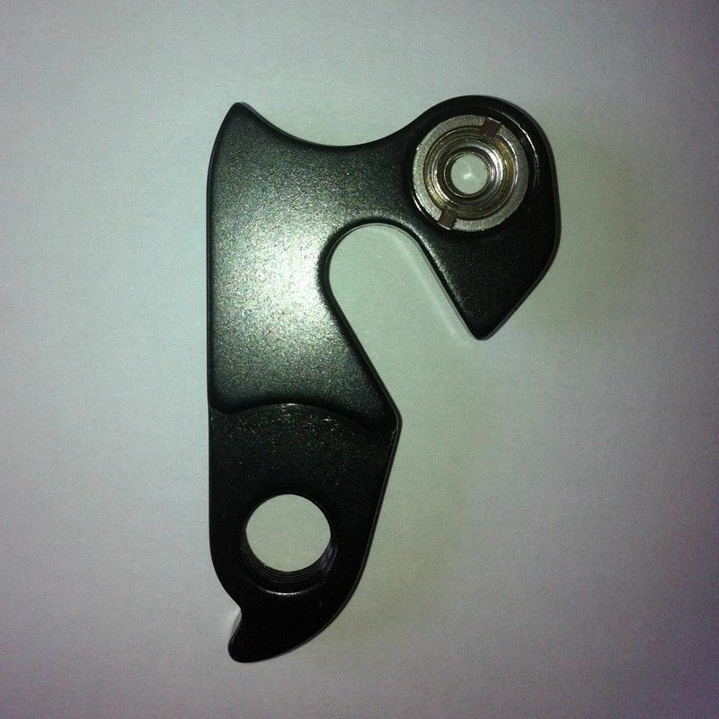 Patte De Dérailleur D11 Commencal Combi 2001 à 2004 3 Patte De Dérailleur D11 Commencal Combi 2001 à 2004 – Image 3