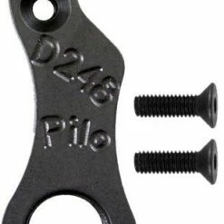 Patte De Dérailleur D248 SUNN