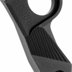 Patte De Dérailleur D388 CUBE 2091 Direct Mount