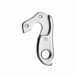 P2R Patte De Dérailleur GH-086 Specialized