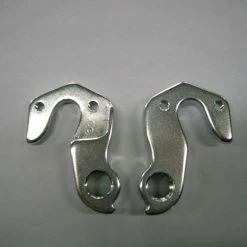 Patte De Dérailleur Orbea ALMA ALU 2015