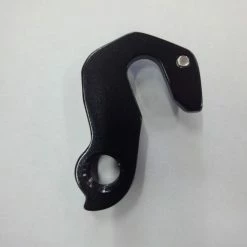 Patte De Dérailleur Orbea Alma Carbone 2014-2015-2016